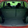 nissan note 2014 quick_quick_DBA-E12_E12-189920 image 8