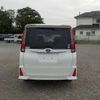 toyota noah 2014 -TOYOTA--Noah DBA-ZRR85W--ZRR85-0009310---TOYOTA--Noah DBA-ZRR85W--ZRR85-0009310- image 45
