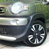 suzuki xbee 2023 quick_quick_MN71S_MN71S-308821 image 12