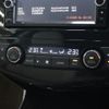nissan teana 2014 quick_quick_DBA-L33_L33-003964 image 13