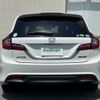 honda jade 2015 -HONDA--Jade DAA-FR4--FR4-1003585---HONDA--Jade DAA-FR4--FR4-1003585- image 4