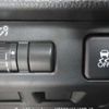 subaru forester 2012 CFJ1818779 image 20