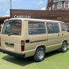 toyota hiace-van 1989 GOO_JP_700040317230230830001 image 8