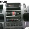 suzuki carry-truck 2015 -SUZUKI--Carry Truck DA16T--208285---SUZUKI--Carry Truck DA16T--208285- image 7