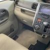 daihatsu tanto 2014 -DAIHATSU--Tanto DBA-LA600S--LA600S-0037809---DAIHATSU--Tanto DBA-LA600S--LA600S-0037809- image 17