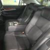 toyota crown-majesta 2015 CFJ1706250 image 3