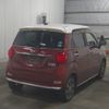 daihatsu cast 2016 -DAIHATSU--Cast LA260S--0008056---DAIHATSU--Cast LA260S--0008056- image 6