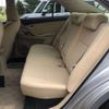 toyota allion 2013 -TOYOTA--Allion DBA-NZT260--NZT260-3129168---TOYOTA--Allion DBA-NZT260--NZT260-3129168- image 7