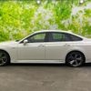 toyota crown-hybrid 2018 quick_quick_6AA-AZSH20_AZSH20-1019415 image 2