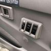 toyota townace-truck 2003 CFJ1530188 image 27