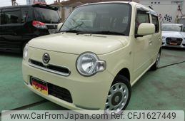 daihatsu mira-cocoa 2012 CFJ1627449