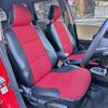 honda fit-hybrid 2010 CFJ1858092 image 3