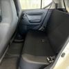 daihatsu mira-e-s 2017 -DAIHATSU--Mira e:s DBA-LA350S--LA350S-0018882---DAIHATSU--Mira e:s DBA-LA350S--LA350S-0018882- image 19