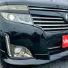 nissan elgrand 2013 quick_quick_TE52_TE52-056801 image 7