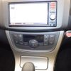 nissan sylphy 2016 -NISSAN--SYLPHY DBA-TB17--TB17-025440---NISSAN--SYLPHY DBA-TB17--TB17-025440- image 15