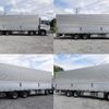 nissan diesel-ud-quon 2015 -NISSAN--Quon QKG-CG5ZA--CG5ZA-31392---NISSAN--Quon QKG-CG5ZA--CG5ZA-31392- image 4