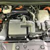 honda vezel 2023 -HONDA--VEZEL 6AA-RV6--RV6-1017055---HONDA--VEZEL 6AA-RV6--RV6-1017055- image 18