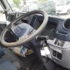 mitsubishi-fuso canter 2012 -MITSUBISHI--Canter FEA53-505036---MITSUBISHI--Canter FEA53-505036- image 8