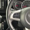 toyota roomy 2019 -TOYOTA--Roomy DBA-M900A--M900A-0373501---TOYOTA--Roomy DBA-M900A--M900A-0373501- image 9