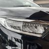 honda vezel 2019 -HONDA--VEZEL DAA-RU4--RU4-1308443---HONDA--VEZEL DAA-RU4--RU4-1308443- image 17