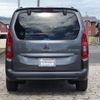 citroen berlingo 2023 -CITROEN 【名変中 】--Citroen Berlingo K9CYH01L--NJ863249---CITROEN 【名変中 】--Citroen Berlingo K9CYH01L--NJ863249- image 28