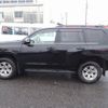 toyota land-cruiser-prado 2017 -TOYOTA--Land Cruiser Prado LDA-GDJ150W--GDJ150-0021821---TOYOTA--Land Cruiser Prado LDA-GDJ150W--GDJ150-0021821- image 6