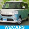 daihatsu move-canbus 2019 quick_quick_5BA-LA800S_LA800S-0202967 image 1