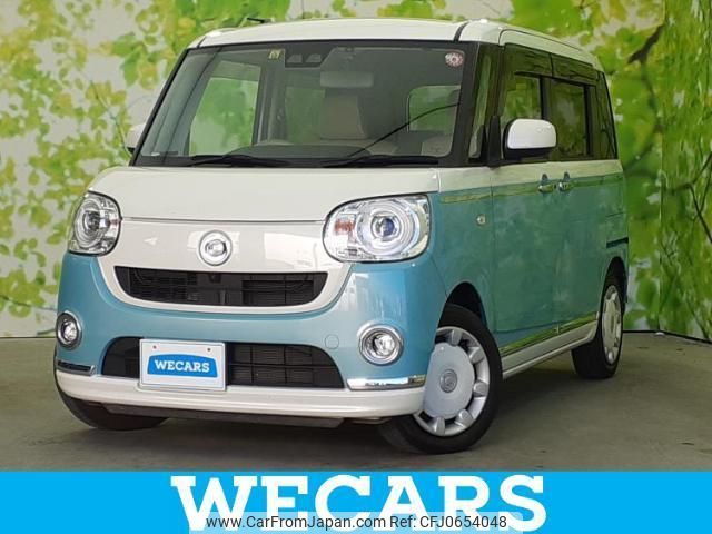 daihatsu move-canbus 2019 quick_quick_5BA-LA800S_LA800S-0202967 image 1