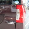 daihatsu tanto 2018 -DAIHATSU--Tanto DBA-LA600S--LA600S-0648029---DAIHATSU--Tanto DBA-LA600S--LA600S-0648029- image 9