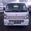 mitsubishi minicab-truck 2023 -MITSUBISHI--Minicab Truck DS16T--693347---MITSUBISHI--Minicab Truck DS16T--693347- image 23