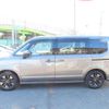 honda stepwagon 2023 quick_quick_6AA-RP8_RP8-1028603 image 15