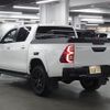 toyota hilux 2022 GOO_NET_EXCHANGE_0500075A20250502K031 image 8