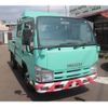 isuzu elf-truck 2013 GOO_NET_EXCHANGE_0520179A30250704W001 image 4