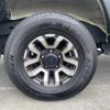 toyota land-cruiser-wagon 2024 -TOYOTA--Land Cruiser Wagon 3DA-GDJ76W--GDJ76-1003065---TOYOTA--Land Cruiser Wagon 3DA-GDJ76W--GDJ76-1003065- image 5