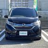 honda freed 2016 -HONDA--Freed DAA-GB7--GB7-1014609---HONDA--Freed DAA-GB7--GB7-1014609- image 12