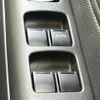 suzuki wagon-r 2023 quick_quick_5BA-MX81S_MX81S-106349 image 15