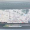 bmw 3-series 2010 -BMW--BMW 3 Series LBA-PG20--WBAPG36080NM92277---BMW--BMW 3 Series LBA-PG20--WBAPG36080NM92277- image 21