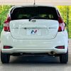 nissan note 2020 CFJ1839386 image 15
