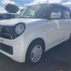 honda n-one 2014 CFJ1830204 image 1