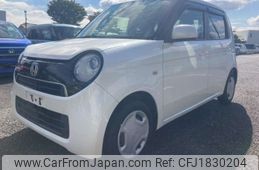 honda n-one 2014 CFJ1830204