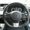 subaru levorg 2014 CFJ1826999 image 18