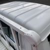 mazda bongo-truck 2018 -MAZDA--Bongo Truck DBF-SLP2T--SLP2T-112652---MAZDA--Bongo Truck DBF-SLP2T--SLP2T-112652- image 11