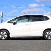 honda fit-hybrid 2014 Y11552 image 10