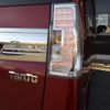 daihatsu tanto 2014 CFJ0920440 image 6