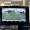 toyota rav4 2019 AF-MXAA54-2014368 image 13