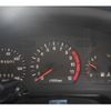 suzuki cappuccino 1993 -SUZUKI 【品川 584ｱ1208】--Captino EA11R--116521---SUZUKI 【品川 584ｱ1208】--Captino EA11R--116521- image 21