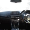 mazda cx-5 2012 Y2025020189F-21 image 8