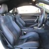 toyota 86 2012 -TOYOTA--86 DBA-ZN6--ZN6-022918---TOYOTA--86 DBA-ZN6--ZN6-022918- image 13