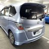 honda freed 2012 AF-GP3-1021036 image 4