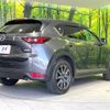 mazda cx-5 2017 -MAZDA--CX-5 LDA-KF2P--KF2P-107491---MAZDA--CX-5 LDA-KF2P--KF2P-107491- image 18